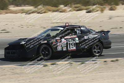 media/Oct-12-2025-Lucky Dog Racing (Sun) [[8adb5568ea]]/2-Second Stint/4-Turn 10 Inside/